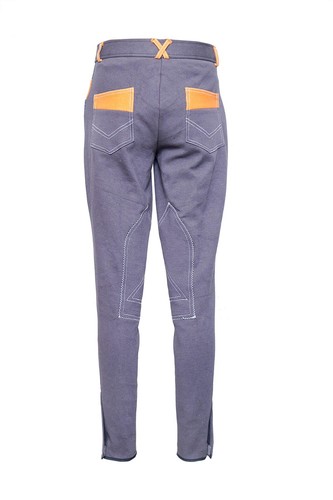 Performance diesel damen - performance,