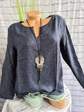 S.Oliver Bluse Shirt Tunika