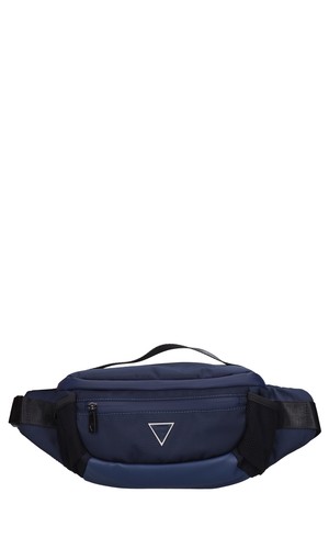 Hmcetep3331 guess bauchtasche - guess,