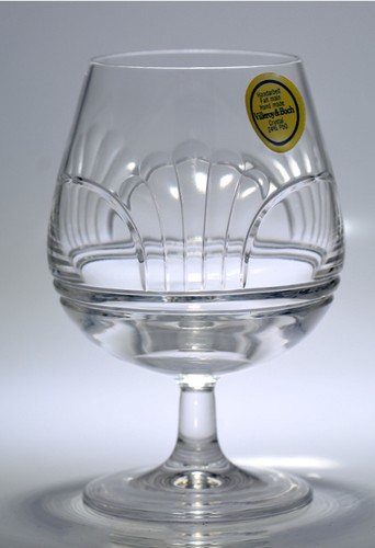 Villeroy boch arcos - boch,
