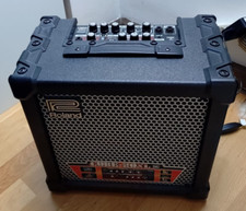 Roland cube xl - roland,