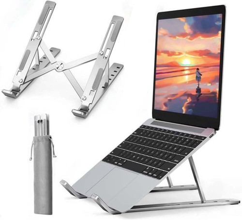 Verstellbarer laptop ständer - verstellbarer,
