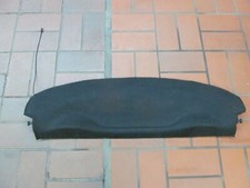 Ford mk1 rbt hutablage - rbt,