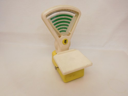 ESF-03634	Älteres
