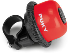 Glocke Klingel Fahrrad