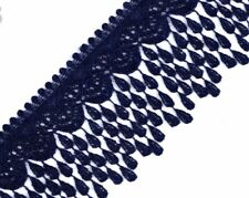  NEU Fransen , Fransenborte