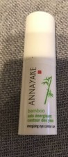 Annayake Bamboo Soin Énergisant Contour des Yeux 15ml