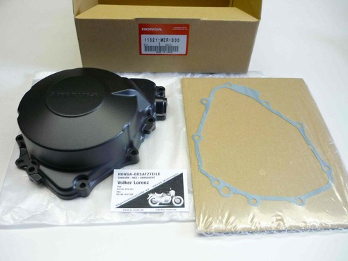 Neu original honda - original,