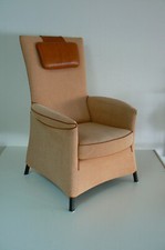 80er jahre wittmann lounge - jahre,