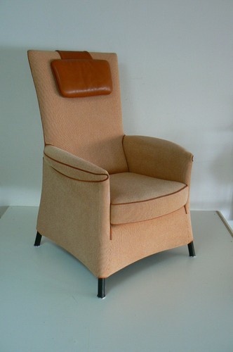 80er jahre wittmann lounge - 80er,