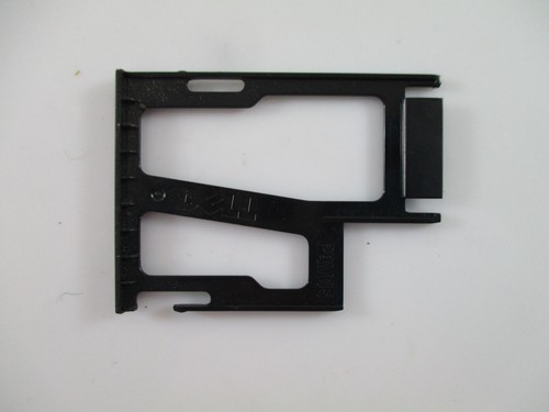 Pcmcia abdeckung dell inspiron - pcmcia,