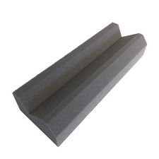 Lokliege für Reparaturen an