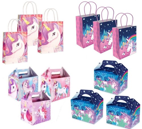 Einhorn mädchen süß - mädchen,