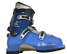 Dynafit Tourlite All Terrain