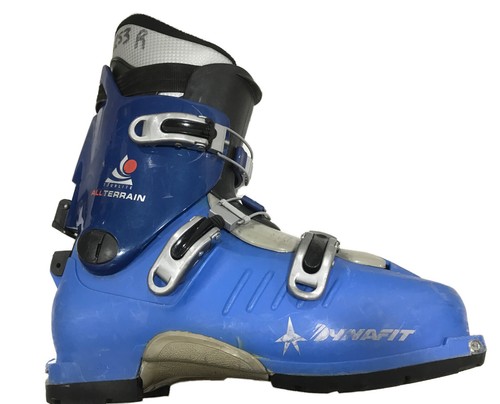 Dynafit tourlite all terrain - tourlite,