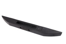 Tiefenlockerer-Zinken SL/ST