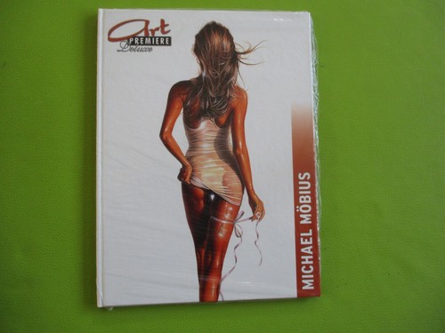 Art fantastix premiere deluxe - art,
