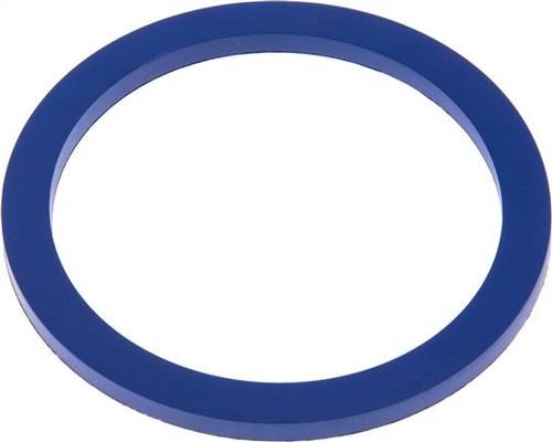 Csm ersatzdichtung - csm, (hypalon)-ersatzdichtung
