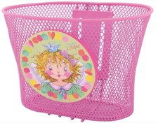 Bike Fashion Fahrrad Kinder