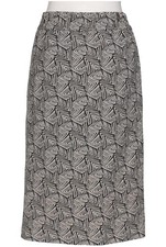 Bogner Rock Damen Damenrock