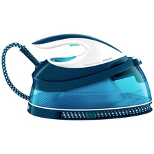 Philips PerfectCare Compact