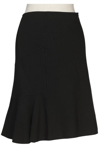 Azzedine alaia rock damen - azzedine,