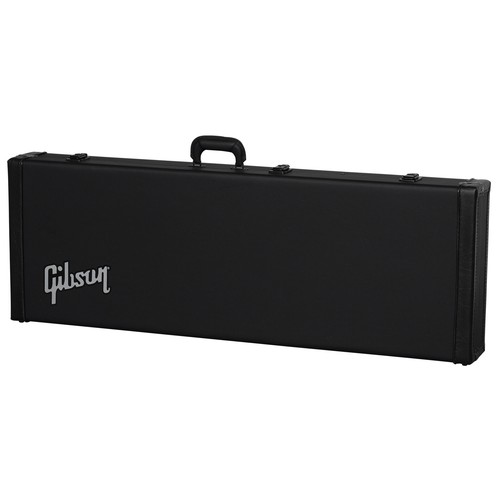 Koffer gitarre gibson - koffer, e-gitarre