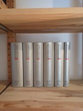 Wuppertaler Studienbibel Neues