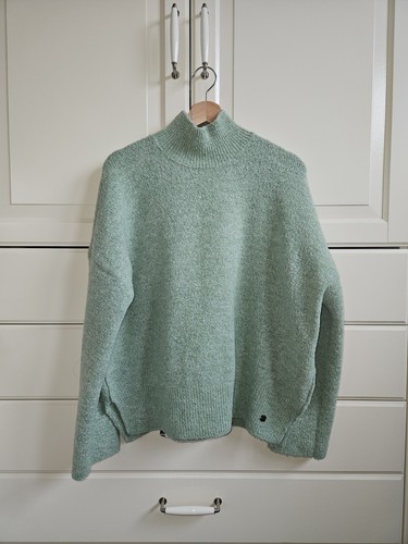Better rich strickpullover - rich,