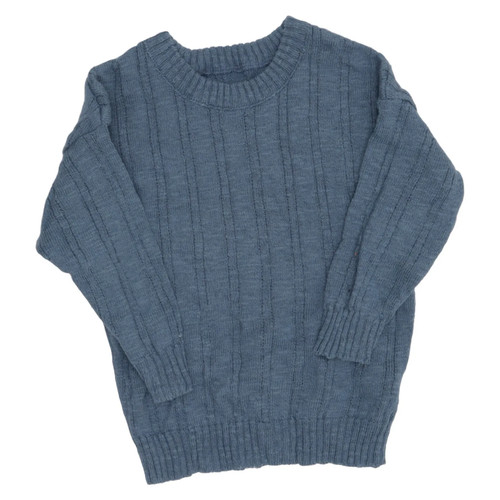 Disana strickpullover - disana,,