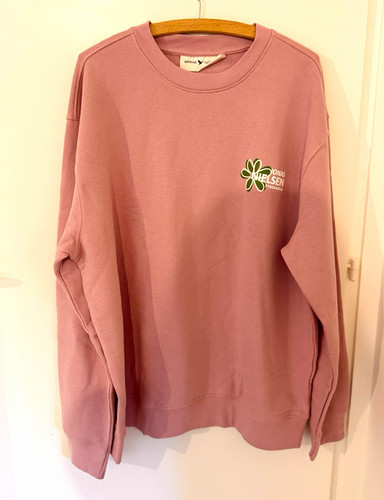 Jonas nielsen damen pullover - nielsen,
