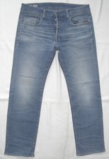 G-Star Herren Jeans  W34 L30