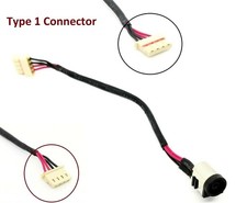   Vaio SVF152C29M SVF152A29M