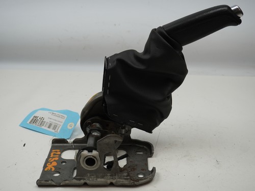 Bremshandhebel gebraucht ford - bremshandhebel,