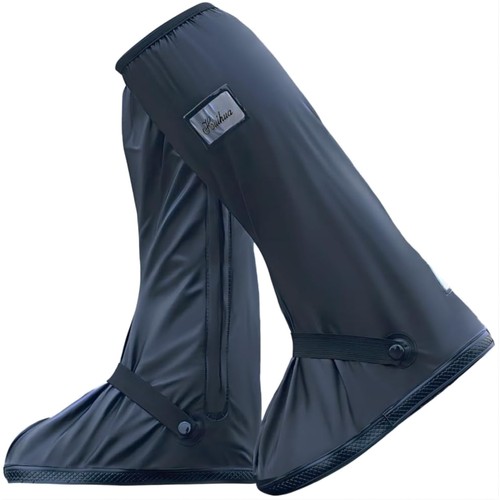 Schuhüberzieher - ,,