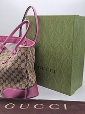 Gucci Original Handtasche