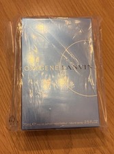 Lanvin Oxygene Femme 75 ml Eau