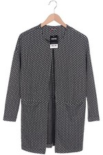 Street One Strickjacke Damen