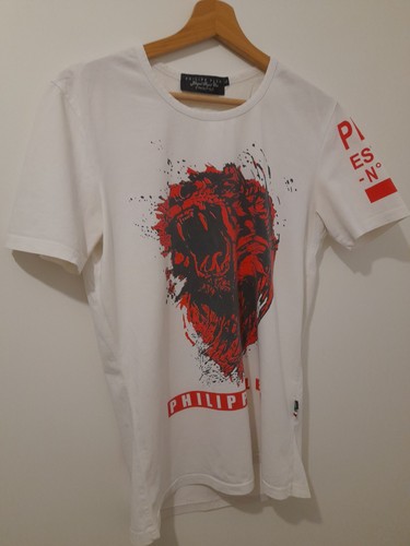 Philipp plein shirt - philipp,