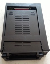 Alesis HD24 compatible 3.5"