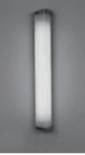 Artemide telefo 50 - telefo,