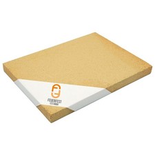 Feuerfest 123 - Schamottsteine