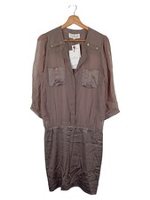 Designers Remix Damen