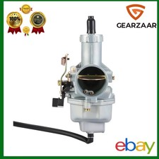 VERGASER PZ 30mm für Bashan