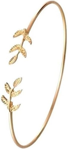Stück goldene blatt - stück,