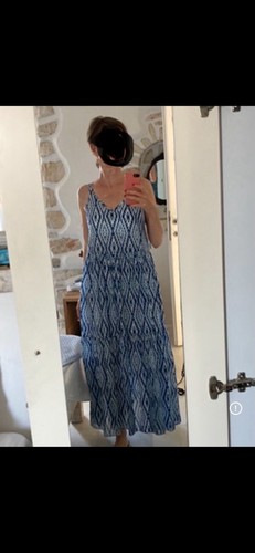 Wie neu set fashion oui - neu!,