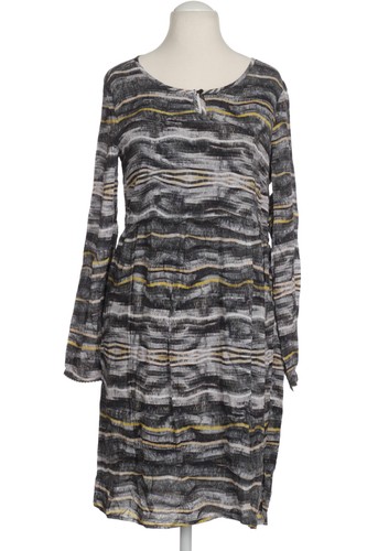 Simclan kleid damen dress - simclan,