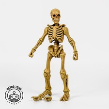 MYTHIC LEGIONS Skeleton