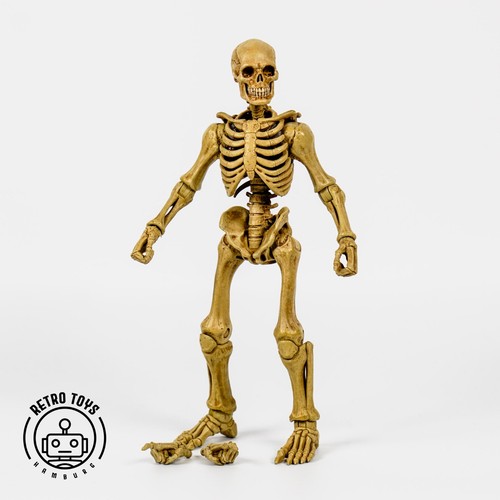 Mythic legions skeleton - legions,