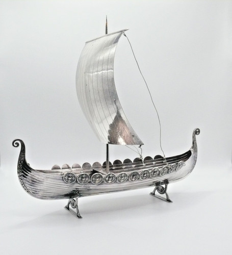 David andersen norwegen - david,